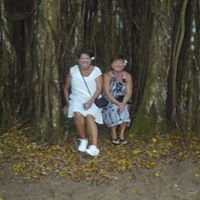 Denise Dodson Photo 9
