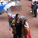 Tanya Barrett Photo 25