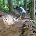 Steven Mattson Photo 13