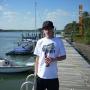 Stephen Warner Photo 42