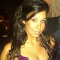 Christina Cuomo Photo 7