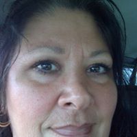 Deborah Kiser Photo 17