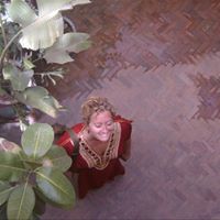 Marta Barbara Photo 9