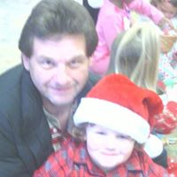 Doug Robinson Photo 8