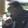 Terrell Henderson Photo 24