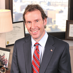 David Root Photo 3