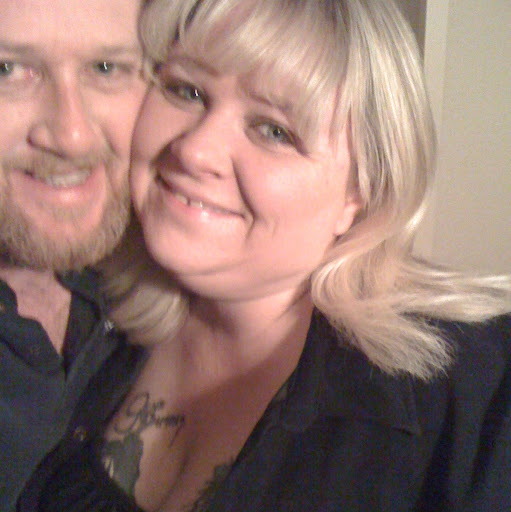 Stacy Frazier Photo 31