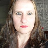 Regina Kowalski Photo 12