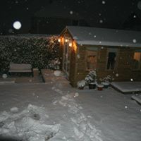 Deb Lester Photo 7