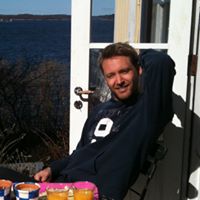 Jon Levin Photo 34