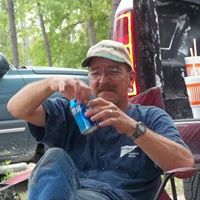 Ronald Schreiber Photo 12
