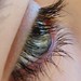 Janet Lash Photo 12