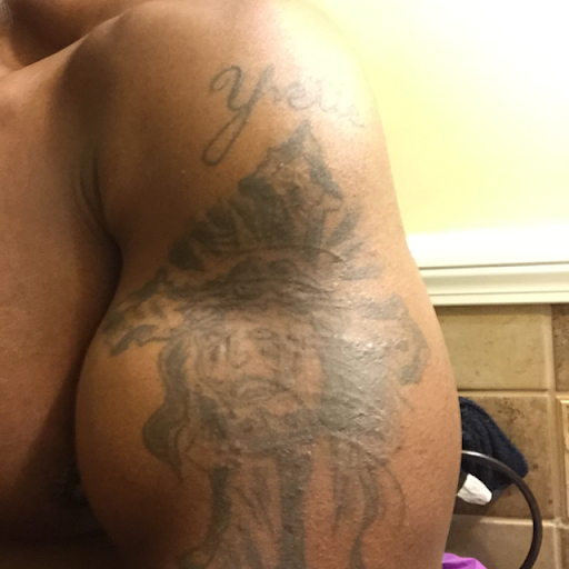 Terrell Johnson Photo 10
