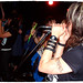 Sue Fowler Photo 12