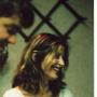Helen Henderson Photo 17