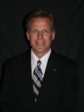 Joseph Allen Photo 1