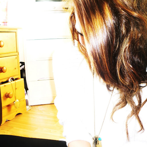 Catherine Stevenson Photo 11