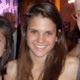 Stephanie Meltzer Photo 8