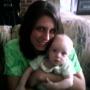 Julie Long Photo 22