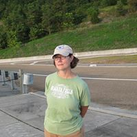 Billie Mccombs Photo 3