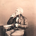John Frederick Photo 30