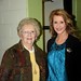 Jane Johnson Photo 19