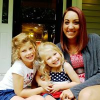 Elizabeth Speer Photo 22