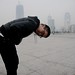 Michael Pham Photo 19