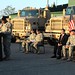 Michael Shuler Photo 10