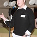 Wayne Garner Photo 25