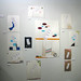 Michael Blasi Photo 21