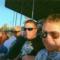 Christopher Willard Photo 35