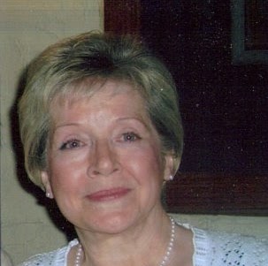 Paula Buie Photo 2