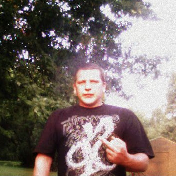 Thomas Steele Photo 42