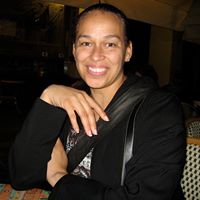 Darlene Freeman Photo 36