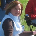 Deborah Nash Photo 1