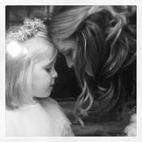 Suzanne Murphy Photo 31