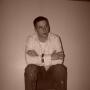 Nathan Roberts Photo 31