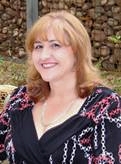 Denise Ryan Photo 21