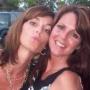 Julie Dewitt Photo 26