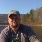 Clay Wells Photo 8