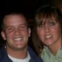 Dana Larson Photo 37