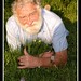David Bellamy Photo 37