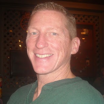 Michael Dailey Photo 36