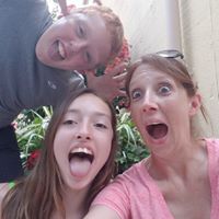 Kelly Wampler Photo 6