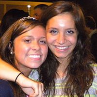 Stephanie Esposito Photo 30