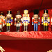 Hai Chu Photo 31