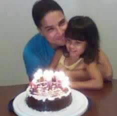Alfonso Jimenez Photo 10