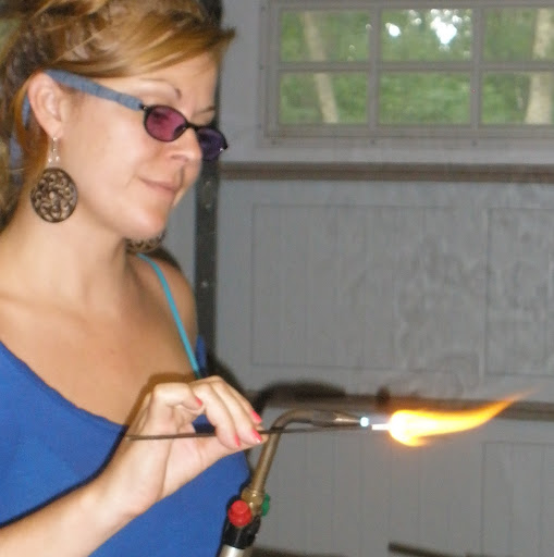 Melissa Church Photo 38