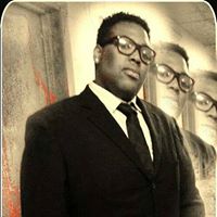 Roderick Garner Photo 6